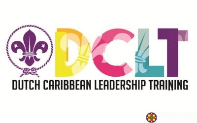 Dutch Caribbean Leadership Training 4